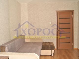 Продам 4 комнатную квартиру фото 17 Благовещенск