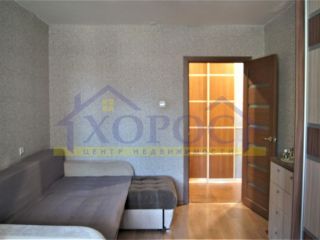 Продам 4 комнатную квартиру фото 18 Благовещенск