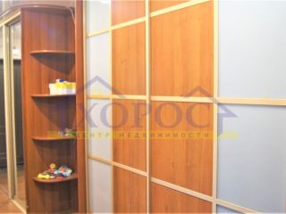 Продам 4 комнатную квартиру фото 19 Благовещенск