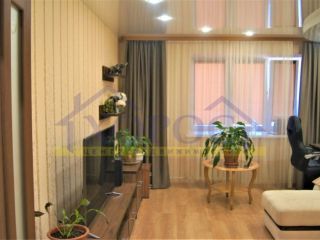 Продам 4 комнатную квартиру фото 20 Благовещенск