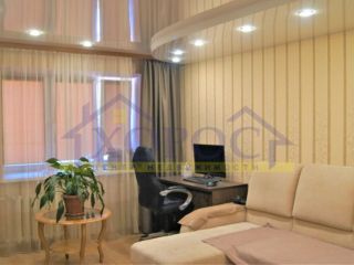 Продам 4 комнатную квартиру фото 21 Благовещенск