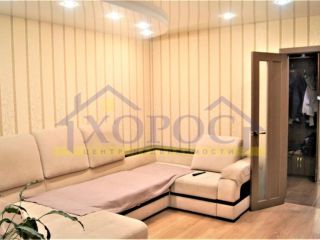 Продам 4 комнатную квартиру фото 22 Благовещенск