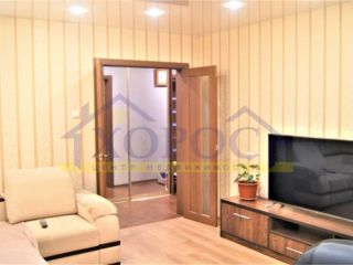 Продам 4 комнатную квартиру фото 23 Благовещенск