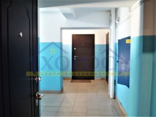 Продам 4 комнатную квартиру фото 24 Благовещенск