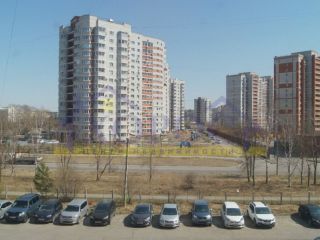 Продам 4 комнатную квартиру фото 25 Благовещенск