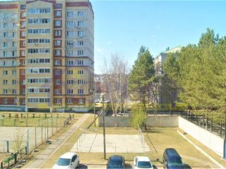 Продам 4 комнатную квартиру фото 26 Благовещенск