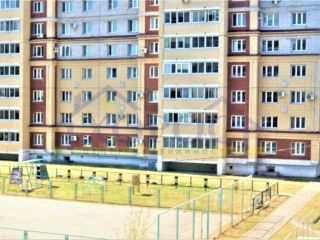 Продам 4 комнатную квартиру фото 27 Благовещенск