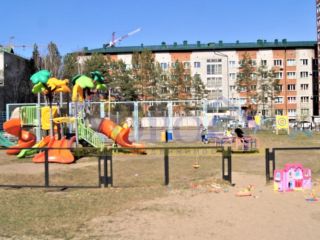 Продам 4 комнатную квартиру фото 28 Благовещенск