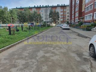 Продам 4 комнатную квартиру фото 29 Благовещенск