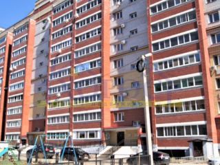 Продам 4 комнатную квартиру фото 30 Благовещенск