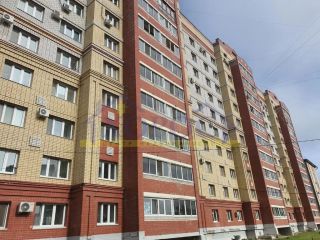 Продам 4 комнатную квартиру фото 31 Благовещенск