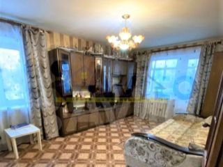 Продаю 4 комнатную квартиру с мебелью фото 2 Благовещенск