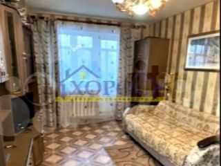 Продаю 4 комнатную квартиру с мебелью фото 3 Благовещенск