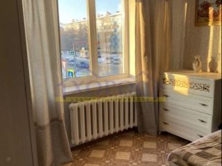 Продаю 4 комнатную квартиру с мебелью фото 4 Благовещенск