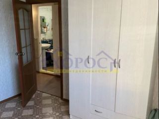 Продаю 4 комнатную квартиру с мебелью фото 5 Благовещенск