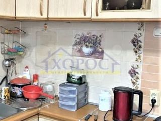 Продаю 4 комнатную квартиру с мебелью фото 8 Благовещенск