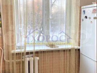 Продаю 4 комнатную квартиру с мебелью фото 9 Благовещенск