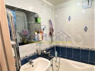 Продаю 4 комнатную квартиру с мебелью фото 10 Благовещенск