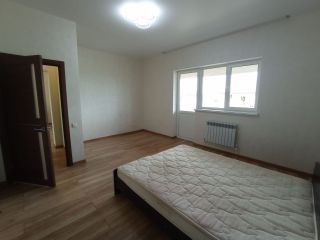 Продам блочный дом ремонт по авторскому проекту подключена канализация с коммуникациями фото 2 Комлево