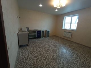 Продам блочный дом ремонт по авторскому проекту подключена канализация с коммуникациями фото 11 Комлево