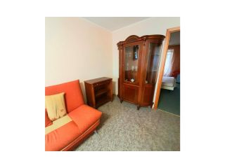 Сдам трешку косметический ремонт установлены пластиковые окна фото Фатеж