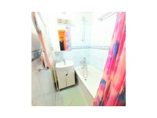 Сдам трешку косметический ремонт установлены пластиковые окна фото 8 Фатеж