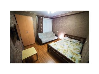 Сдается деревянный дом косметический ремонт с газовым отоплением своя скважина фото Дмитриев