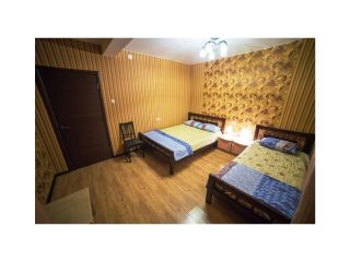 Сдается деревянный дом косметический ремонт с газовым отоплением своя скважина фото 7 Дмитриев