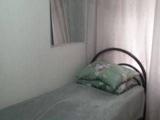 Сдается 1 комн. квартира с индивидуальным отоплением косметический ремонт посуточно фото Пятигорск