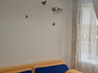 Сдается 1 комн. квартира с индивидуальным отоплением косметический ремонт посуточно фото 2 Пятигорск