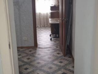 Сдается 1 комн. квартира с индивидуальным отоплением косметический ремонт посуточно фото 3 Пятигорск