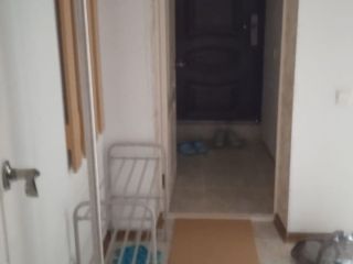 Сдается 1 комн. квартира с индивидуальным отоплением косметический ремонт посуточно фото 4 Пятигорск