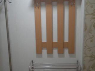 Сдается 1 комн. квартира с индивидуальным отоплением косметический ремонт посуточно фото 5 Пятигорск