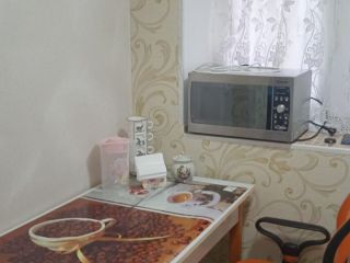 Сдается 1 комн. квартира с индивидуальным отоплением косметический ремонт посуточно фото 6 Пятигорск