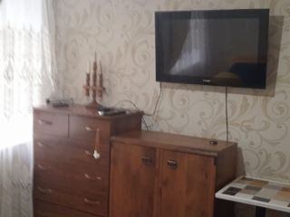 Сдается 1 комн. квартира с индивидуальным отоплением косметический ремонт посуточно фото 8 Пятигорск