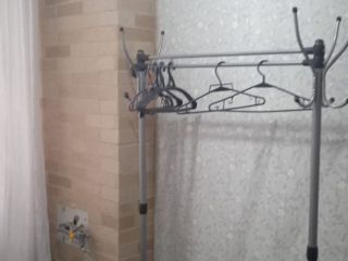 Сдается 1 комн. квартира с индивидуальным отоплением косметический ремонт посуточно фото 10 Пятигорск