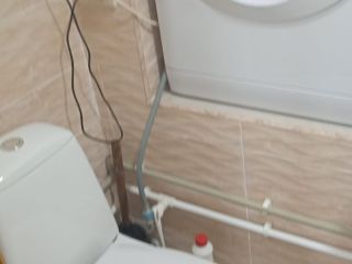 Сдается 1 комн. квартира с индивидуальным отоплением косметический ремонт посуточно фото 11 Пятигорск