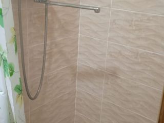 Сдается 1 комн. квартира с индивидуальным отоплением косметический ремонт посуточно фото 12 Пятигорск