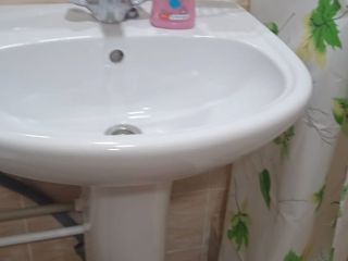 Сдается 1 комн. квартира с индивидуальным отоплением косметический ремонт посуточно фото 13 Пятигорск