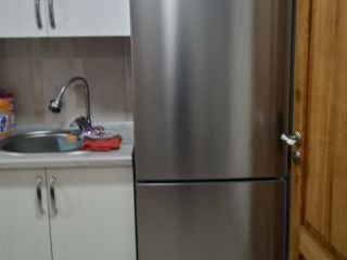 Сдается 1 комн. квартира с индивидуальным отоплением косметический ремонт посуточно фото 14 Пятигорск