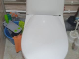 Сдается 1 комн. квартира с индивидуальным отоплением косметический ремонт посуточно фото 15 Пятигорск