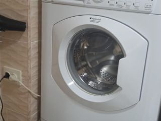 Сдается 1 комн. квартира с индивидуальным отоплением косметический ремонт посуточно фото 16 Пятигорск