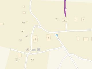 Продам участок земли удобный подъезд фото 2 Руза