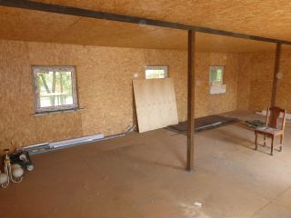 Сдаю помещение свободного назначения фото 2 Челябинск