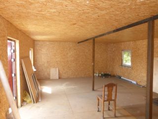 Сдаю помещение свободного назначения фото 3 Челябинск