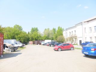 Сдаю помещение свободного назначения фото 4 Челябинск