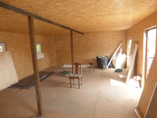 Сдаю помещение свободного назначения фото 5 Челябинск