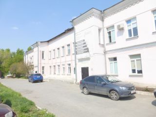 Сдаю помещение свободного назначения фото 6 Челябинск