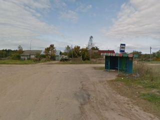 Продается кирпичный дом удобный подъезд фото Руза