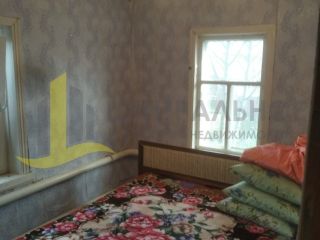 Продам деревянный дом взрослый собственник есть баня фото 3 Тугаево Деревня